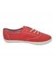 Маратонки GANT NEW HAVEN
